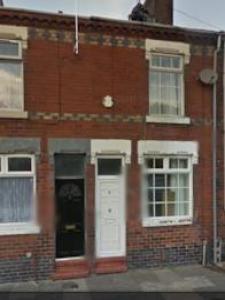 Annonce Location Maison Stoke-on-trent