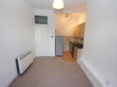 Louer Appartement Glasgow