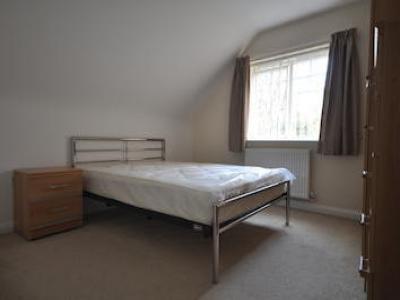 Louer Appartement Burton-on-trent rgion DERBY