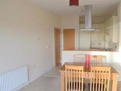 Louer Appartement Larne