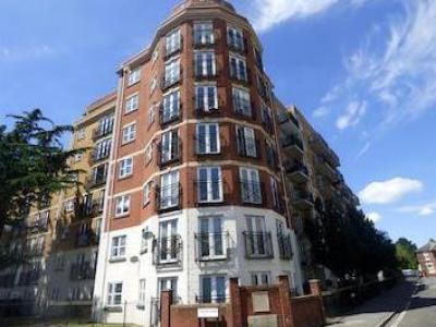 Annonce Location Appartement Southampton