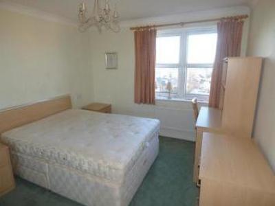 Louer Appartement Southampton