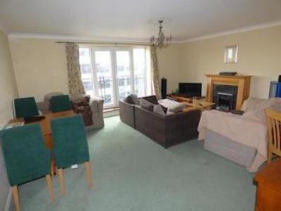 Louer Appartement Southampton rgion SOUTHAMPTON