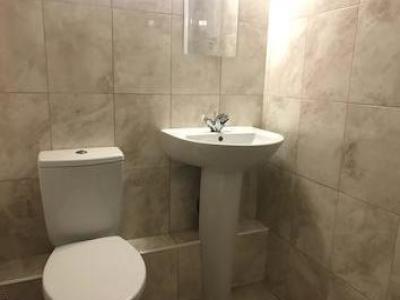 Louer Appartement Southampton rgion SOUTHAMPTON