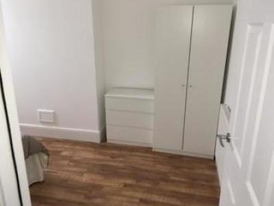 Louer Appartement Liverpool rgion LIVERPOOL