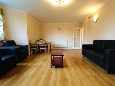 Annonce Location Appartement Wembley