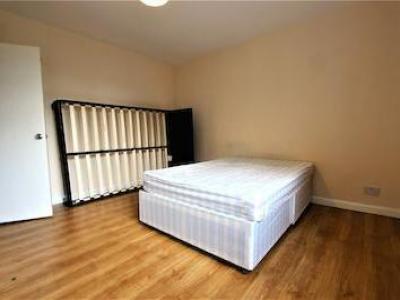 Louer Appartement Wembley