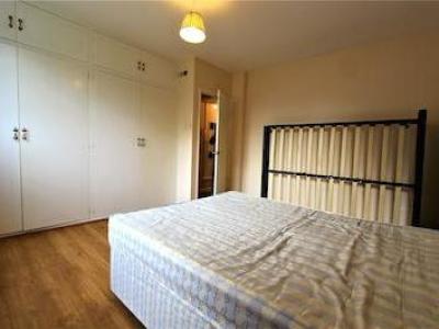 Louer Appartement Wembley rgion HARROW