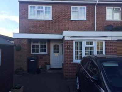 Annonce Location Maison Thatcham