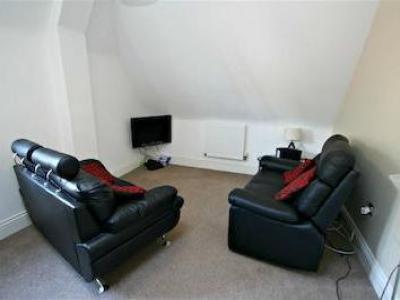 Louer Appartement Solihull