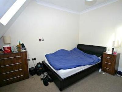 Louer Appartement Solihull rgion BIRMINGHAM