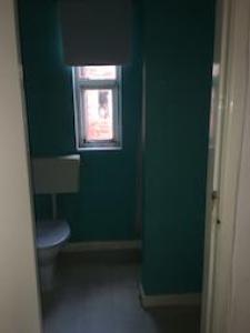 Louer Appartement Wigan rgion WIGAN