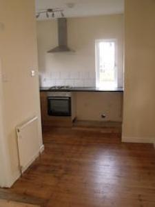 Louer Appartement Swanage