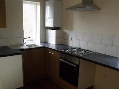 Louer Appartement Swanage rgion BOURNEMOUTH