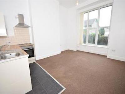 Louer Appartement Birkenhead