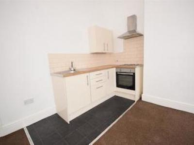 Louer Appartement Birkenhead rgion CHESTER