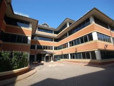 Annonce Location Appartement Rickmansworth