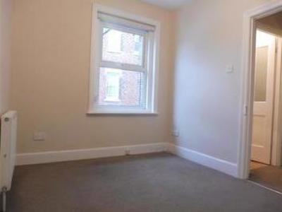 Louer Appartement Poole