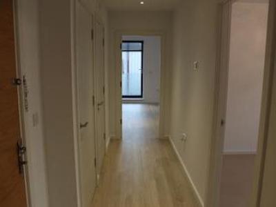 Louer Appartement Thame