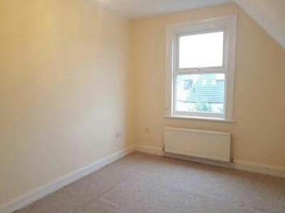 Louer Appartement Croydon