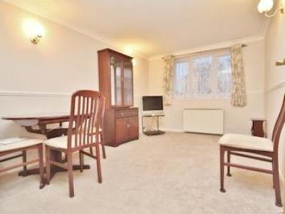 Annonce Location Appartement Romford