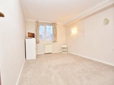 Louer Appartement Romford