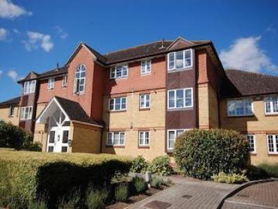 Annonce Location Appartement Rickmansworth