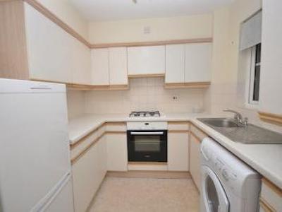 Louer Appartement Rickmansworth rgion WATFORD