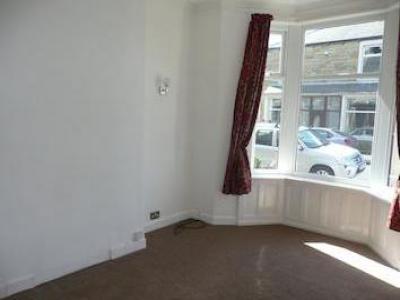 Annonce Location Maison Burnley