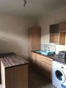 Louer Appartement Alloa rgion FALKIRK AND STIRLING