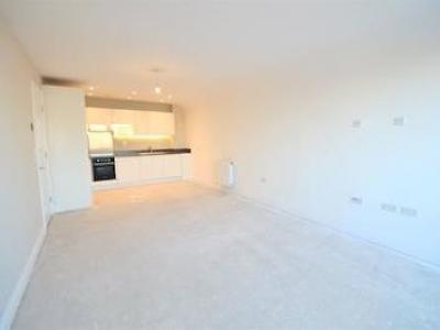 Louer Appartement West-drayton