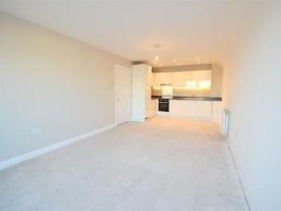 Louer Appartement West-drayton rgion SOUTHALL