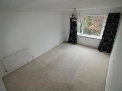 Louer Appartement Sheffield