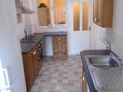 Louer Appartement Coventry