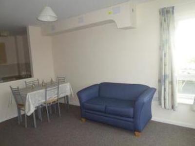 Annonce Location Appartement Stoke-on-trent