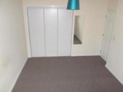 Louer Appartement Stoke-on-trent