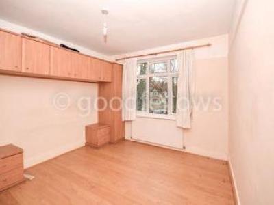 Louer Appartement Morden