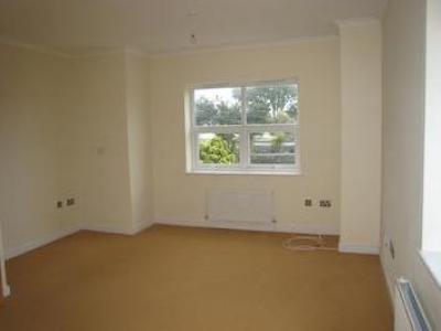 Louer Appartement Saltash