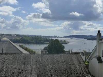 Louer Appartement Saltash rgion PLYMOUTH