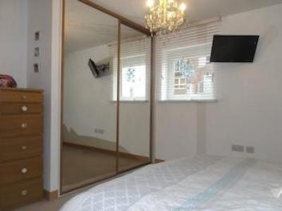 Louer Appartement Basildon rgion SOUTHEND-ON-SEA