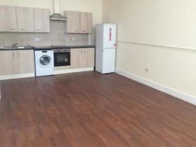 Annonce Location Appartement Liverpool