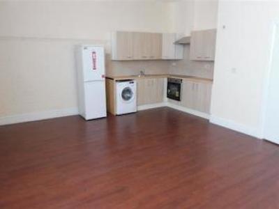 Annonce Location Appartement Liverpool