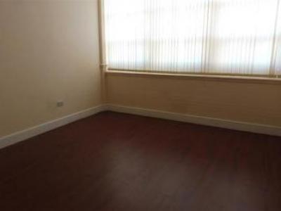 Louer Appartement Liverpool rgion LIVERPOOL