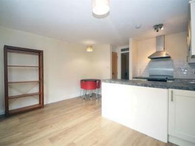 Louer Appartement Isleworth rgion TWICKENHAM