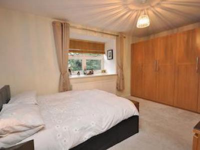 Louer Appartement Rickmansworth rgion WATFORD