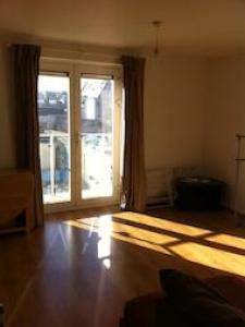 Louer Appartement Plymouth