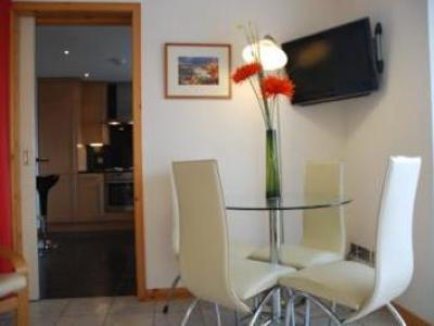 Louer Appartement Inverness rgion INVERNESS