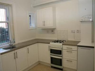 Louer Appartement Musselburgh