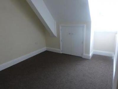 Louer Appartement Malvern rgion WORCESTER