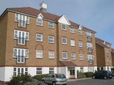 Annonce Location Appartement Shoreham-by-sea